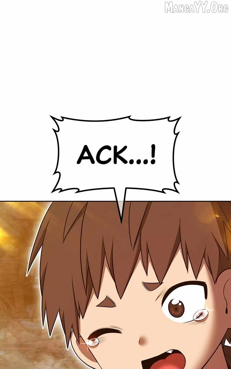 99 Reinforced Wood Stick Chapter 191 - Page 254 in English