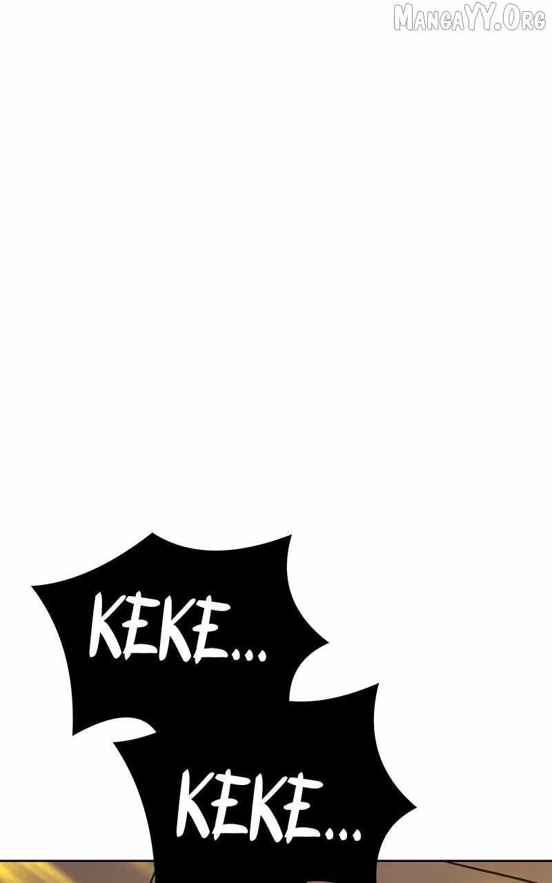 99 Reinforced Wood Stick Chapter 191 - Page 256 in English
