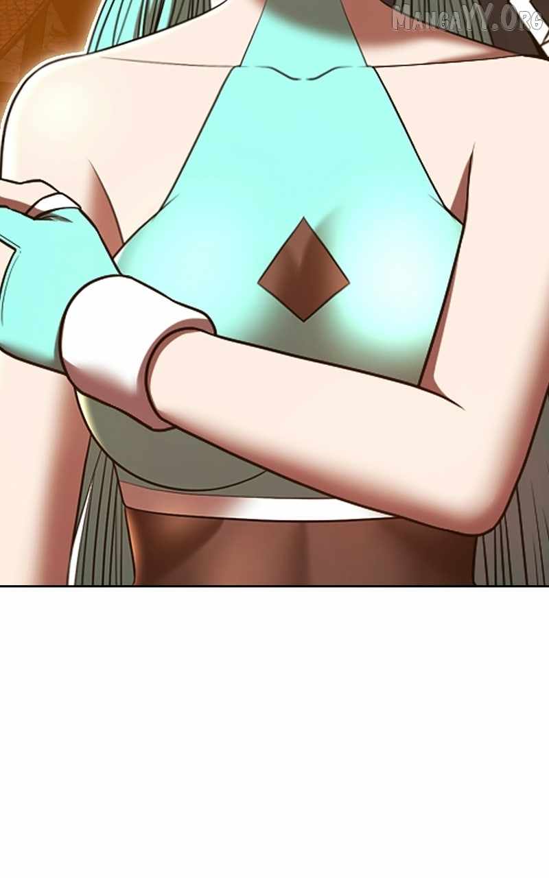 99 Reinforced Wood Stick Chapter 191 - Page 267 in English