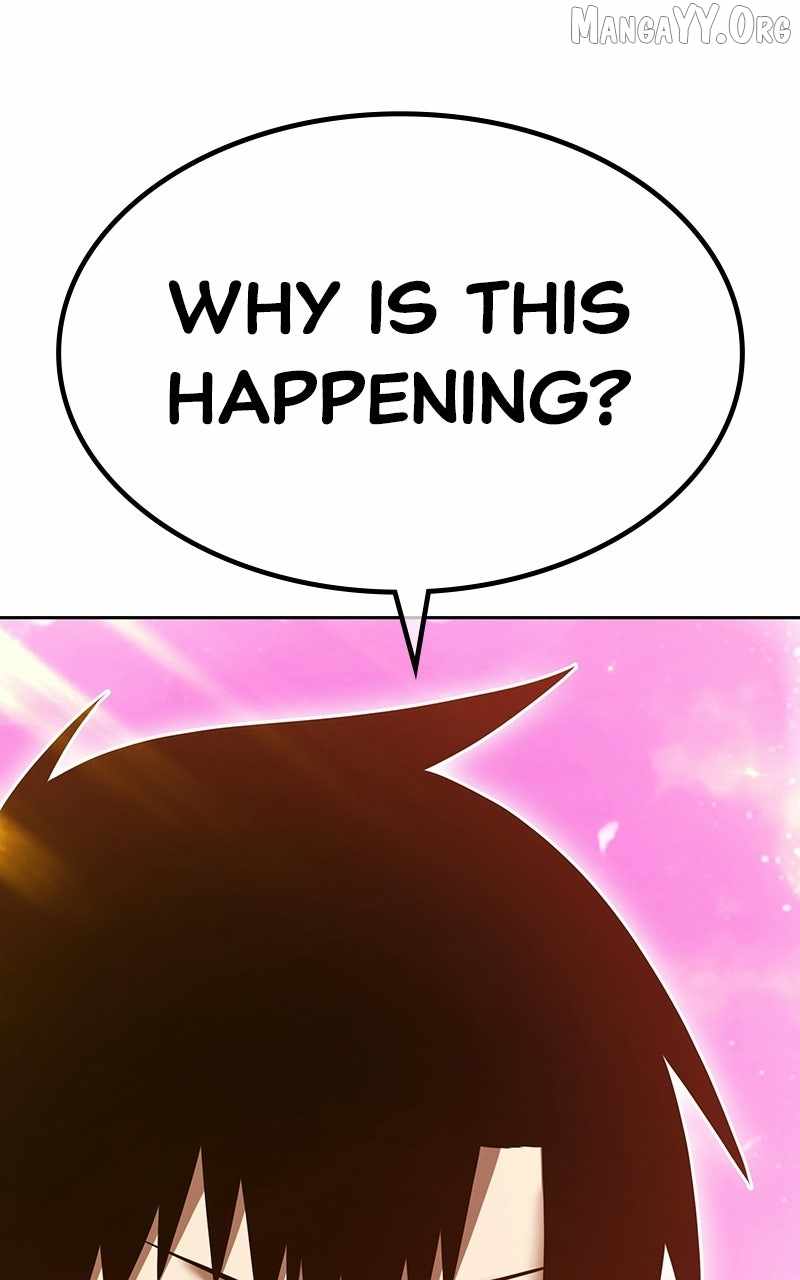 99 Reinforced Wood Stick Chapter 191 - Page 275 in English
