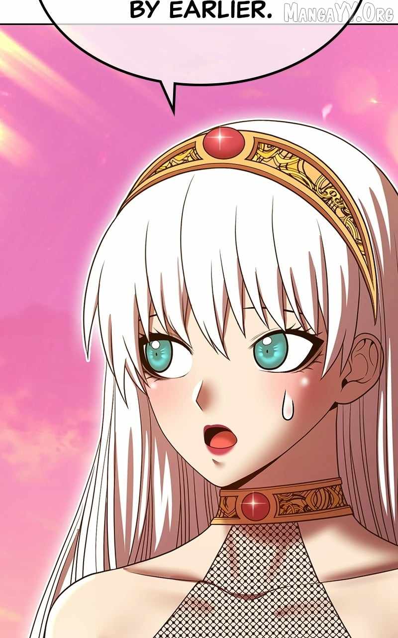 99 Reinforced Wood Stick Chapter 191 - Page 278 in English