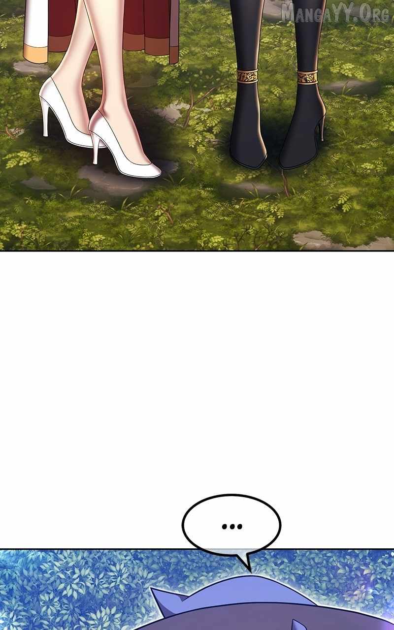 99 Reinforced Wood Stick Chapter 191 - Page 28 in English