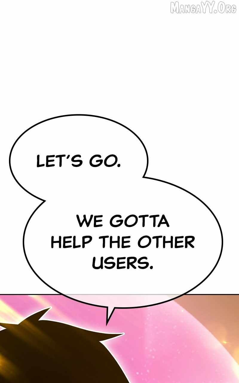 99 Reinforced Wood Stick Chapter 191 - Page 284 in English