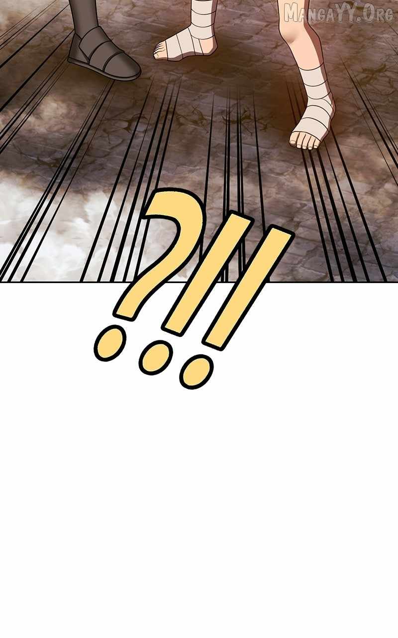 99 Reinforced Wood Stick Chapter 191 - Page 290 in English