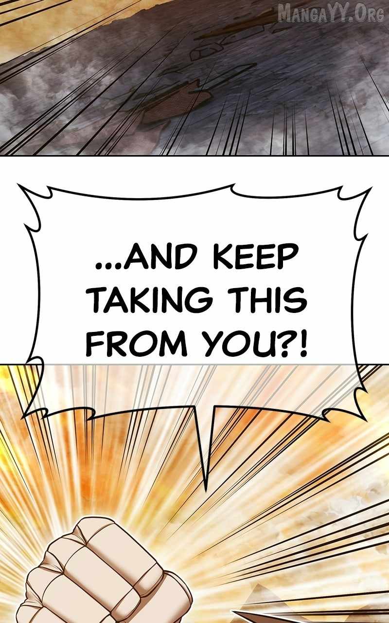 99 Reinforced Wood Stick Chapter 191 - Page 297 in English