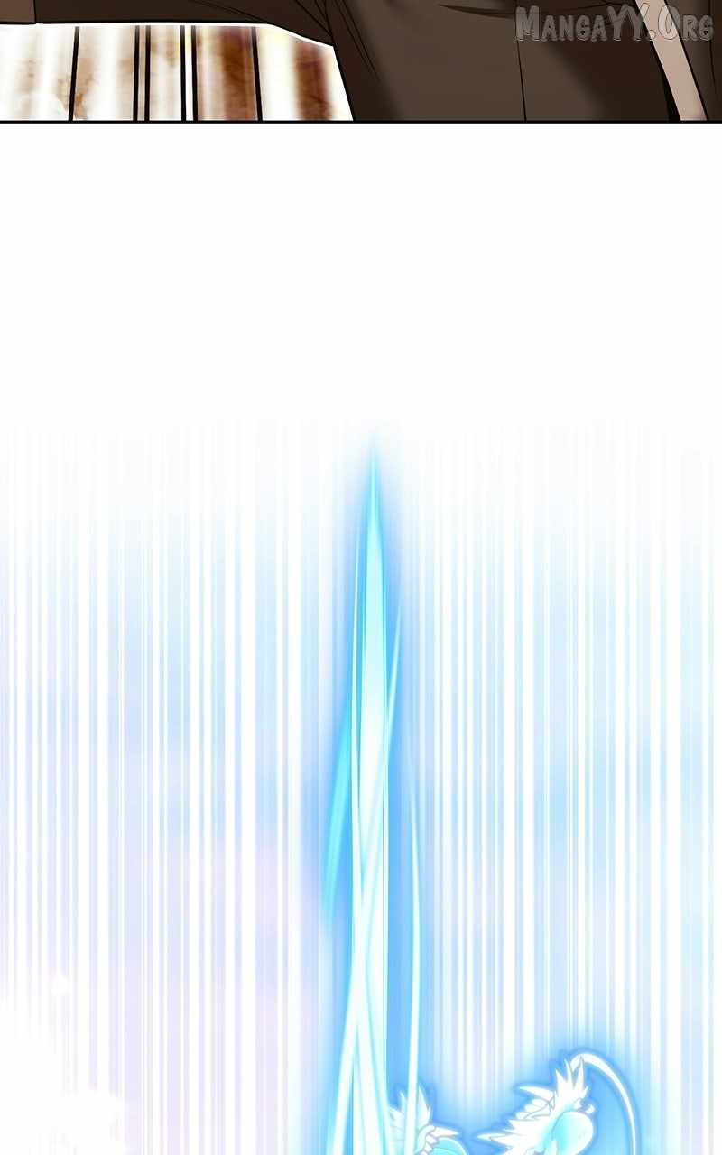 99 Reinforced Wood Stick Chapter 191 - Page 299 in English