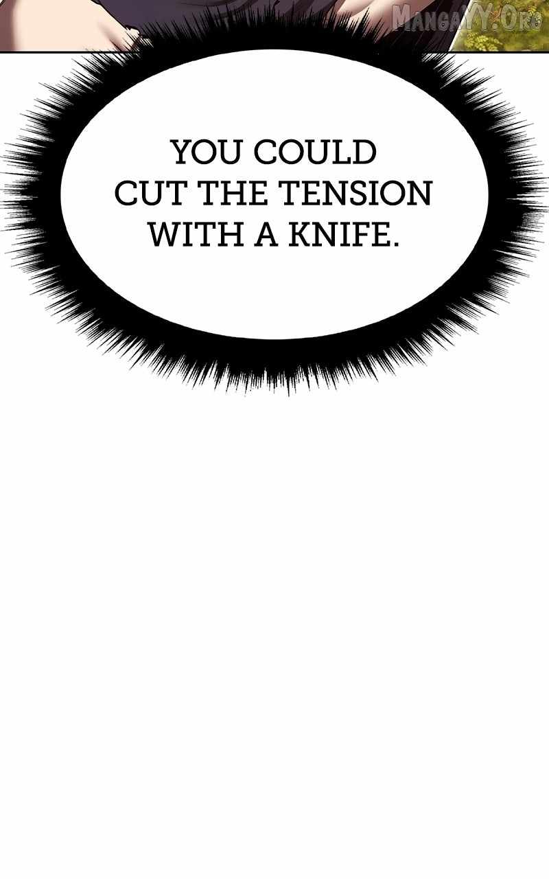 99 Reinforced Wood Stick Chapter 191 - Page 30 in English