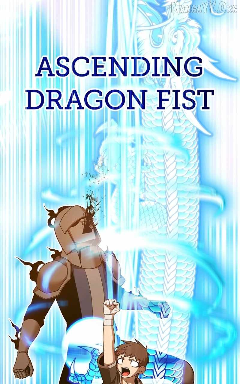 99 Reinforced Wood Stick Chapter 191 - Page 300 in English