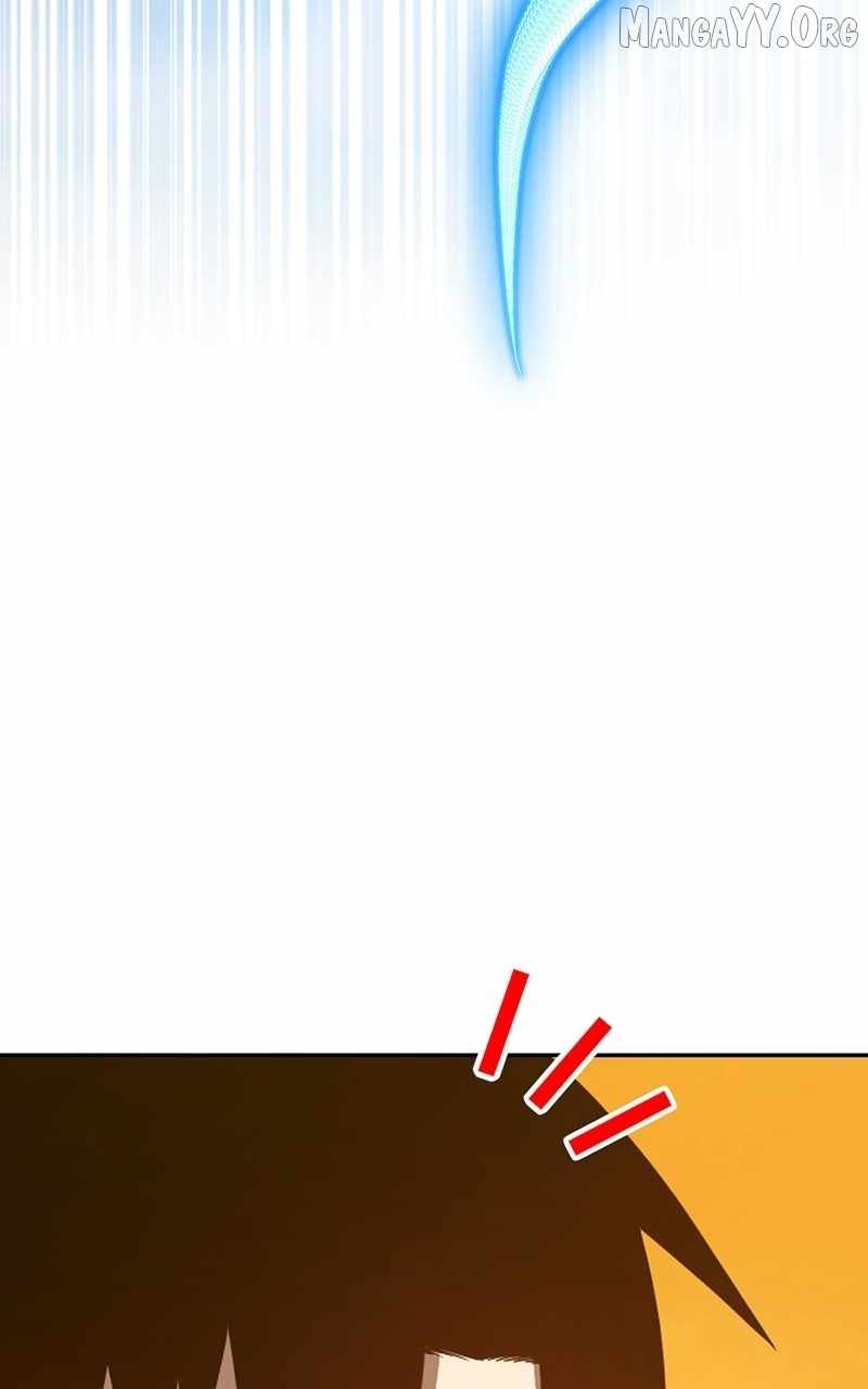 99 Reinforced Wood Stick Chapter 191 - Page 302 in English