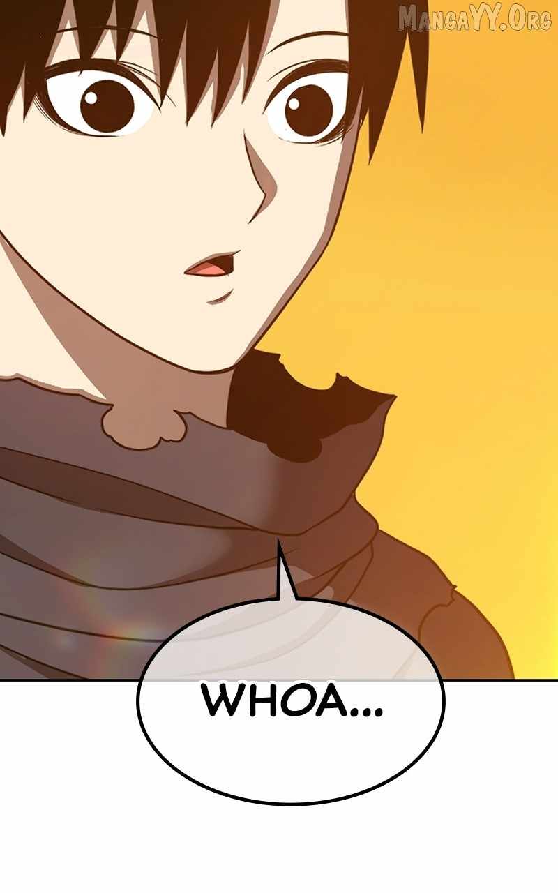 99 Reinforced Wood Stick Chapter 191 - Page 303 in English