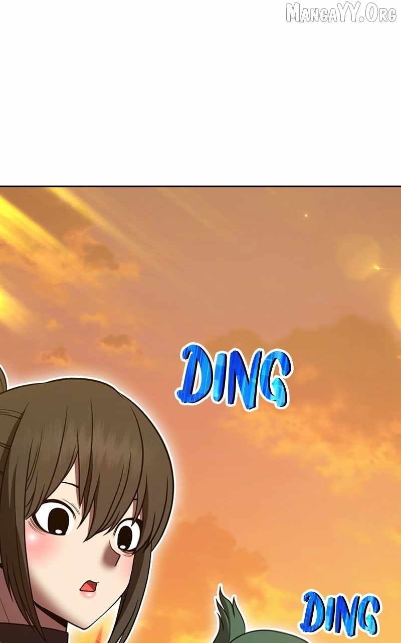 99 Reinforced Wood Stick Chapter 191 - Page 309 in English