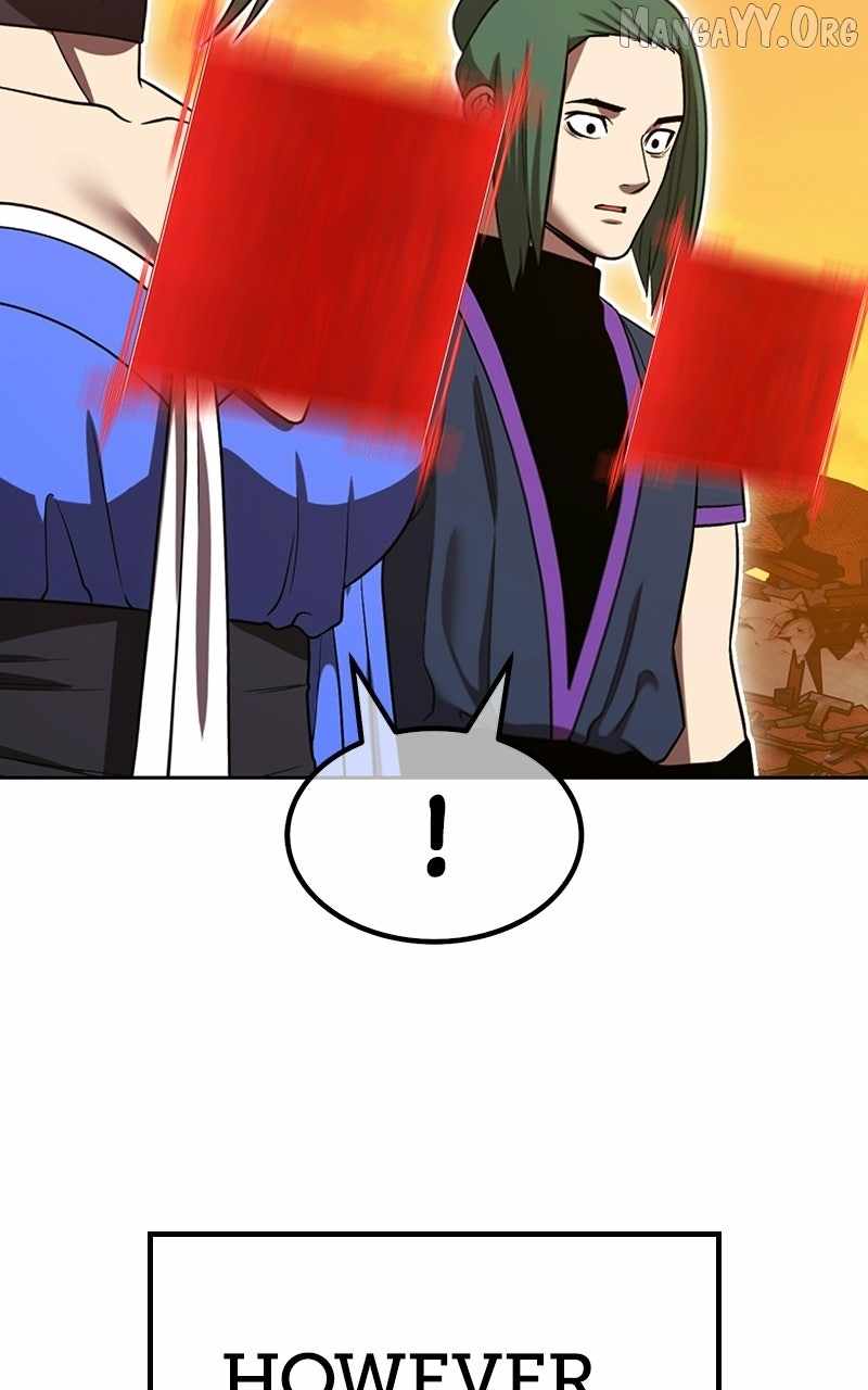 99 Reinforced Wood Stick Chapter 191 - Page 310 in English
