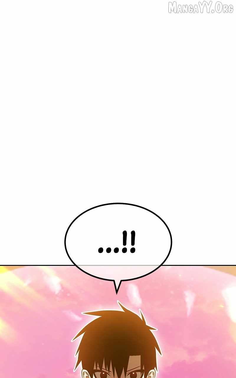 99 Reinforced Wood Stick Chapter 191 - Page 314 in English