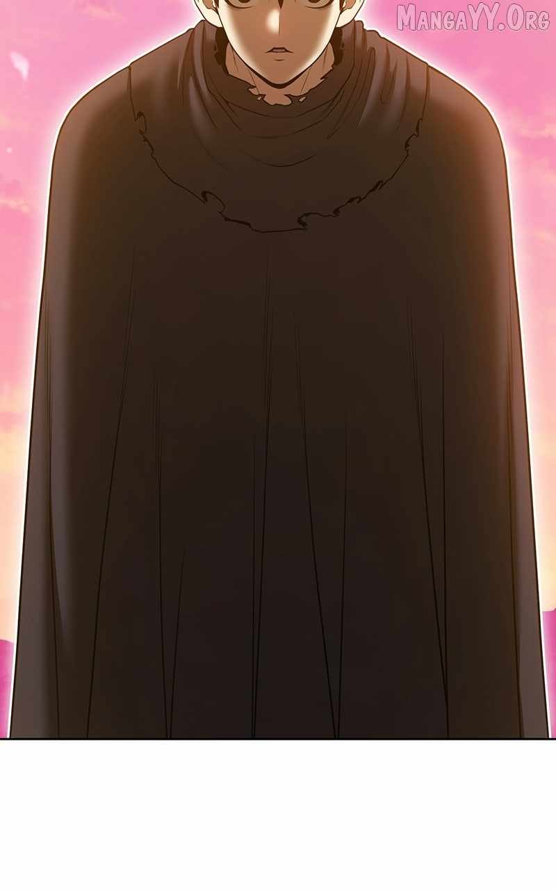 99 Reinforced Wood Stick Chapter 191 - Page 315 in English