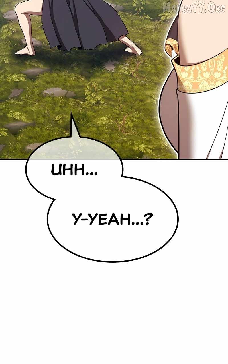 99 Reinforced Wood Stick Chapter 191 - Page 32 in English