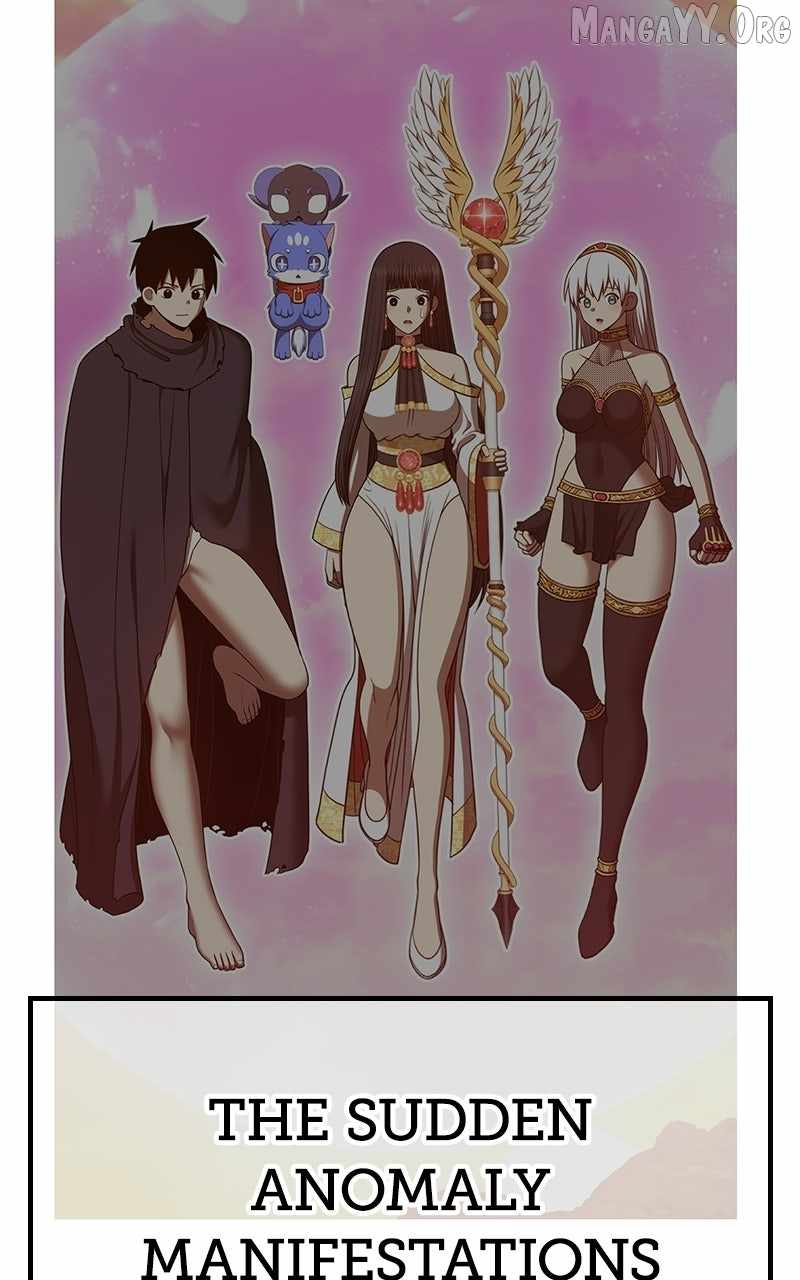 99 Reinforced Wood Stick Chapter 191 - Page 320 in English