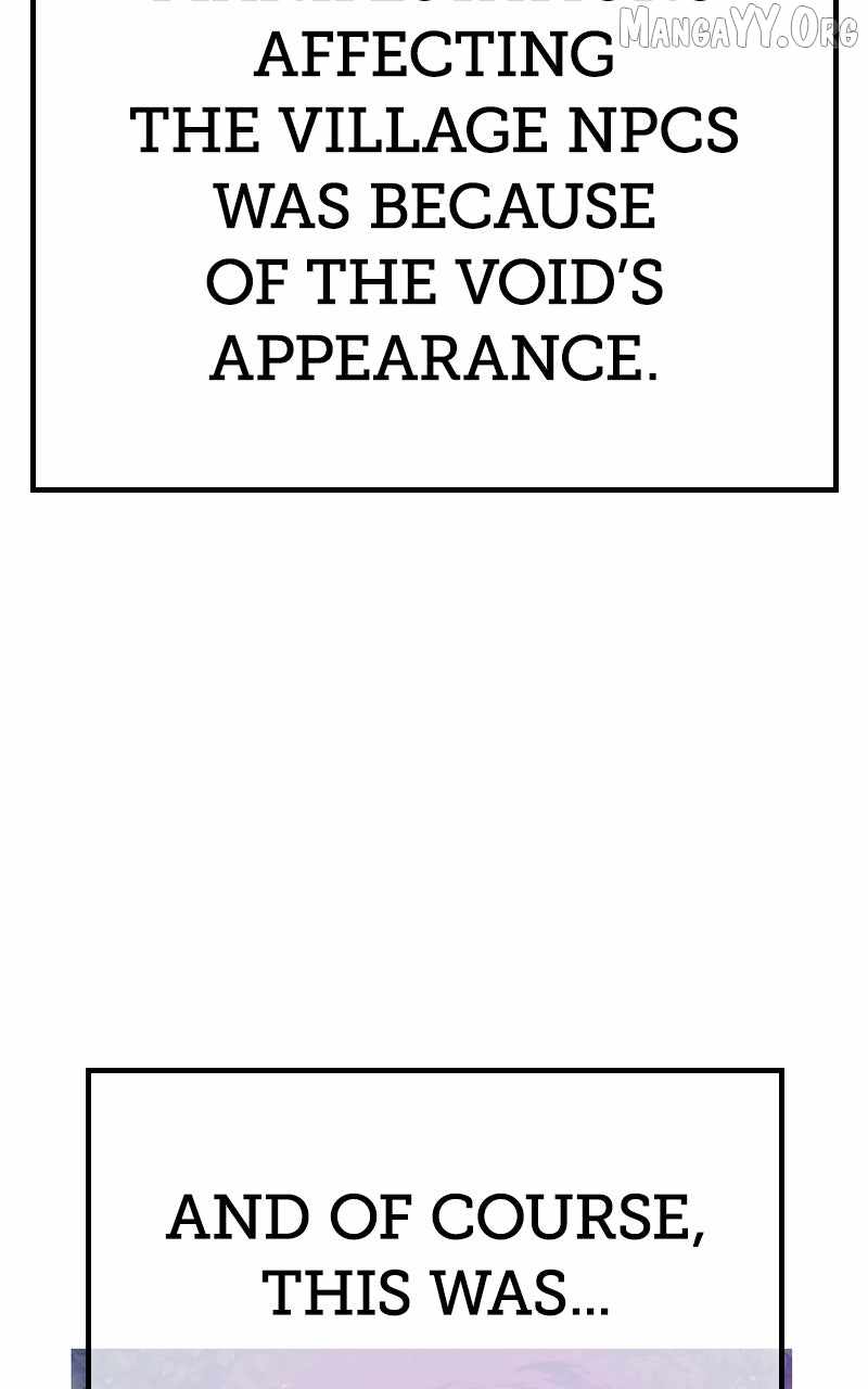 99 Reinforced Wood Stick Chapter 191 - Page 321 in English