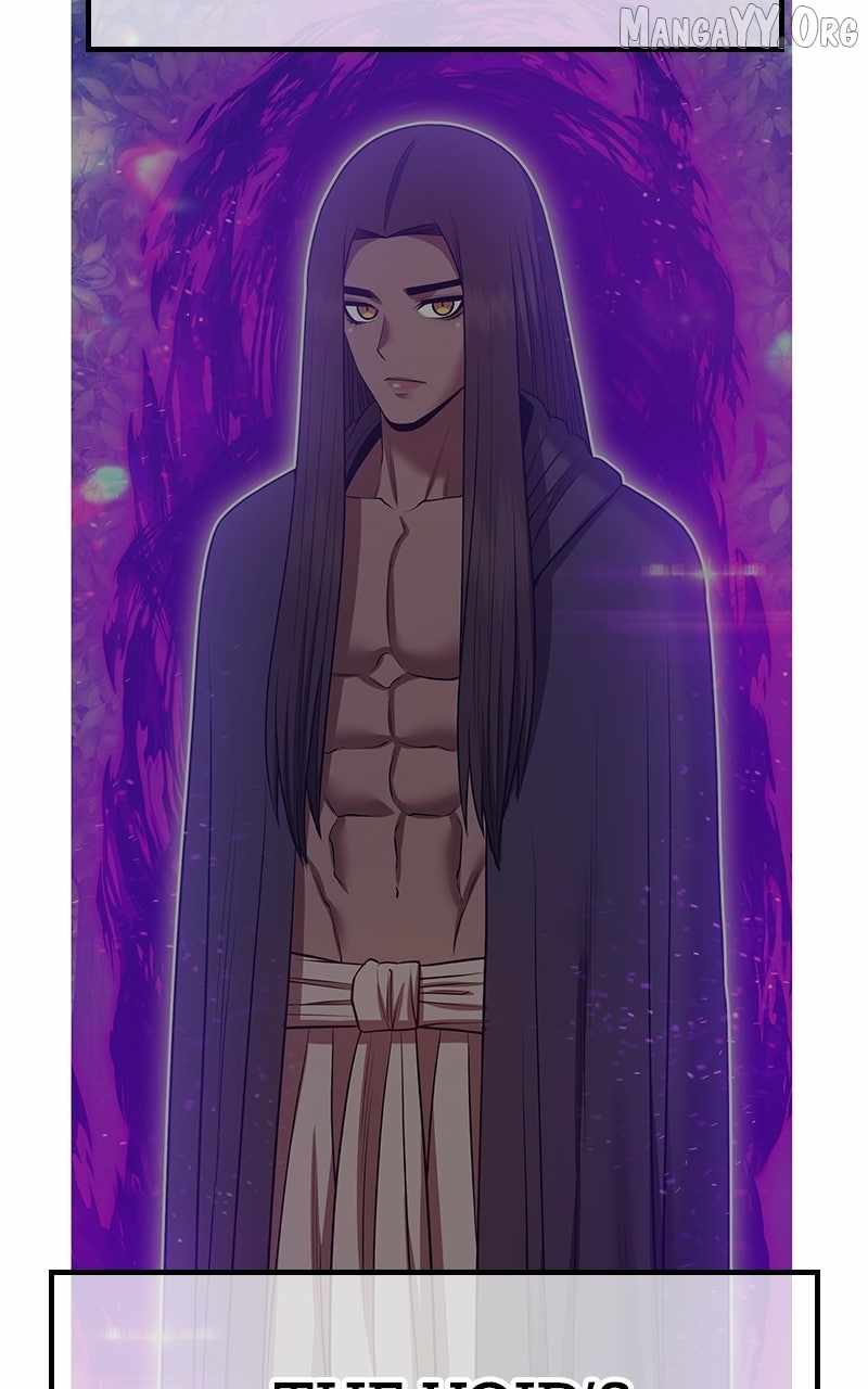 99 Reinforced Wood Stick Chapter 191 - Page 322 in English