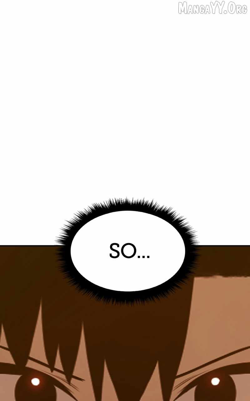 99 Reinforced Wood Stick Chapter 191 - Page 324 in English