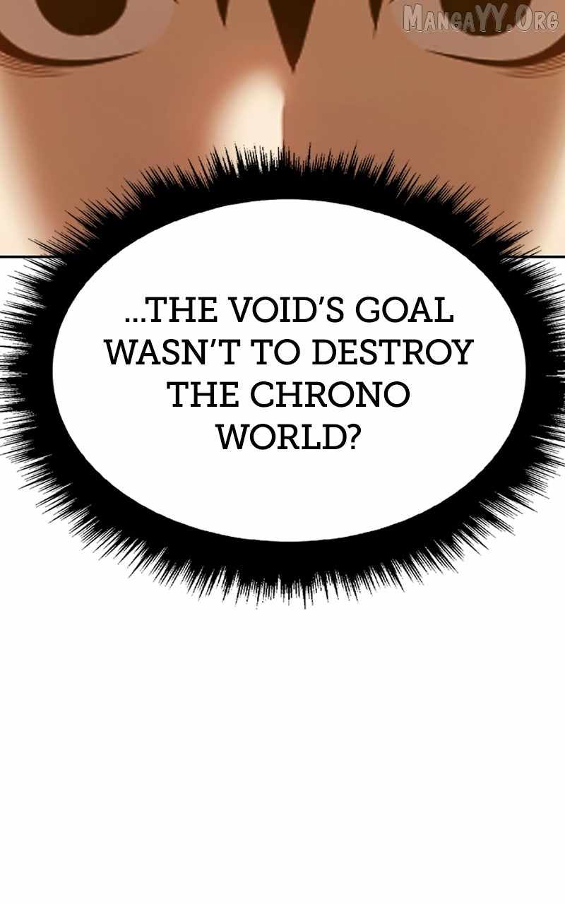 99 Reinforced Wood Stick Chapter 191 - Page 325 in English