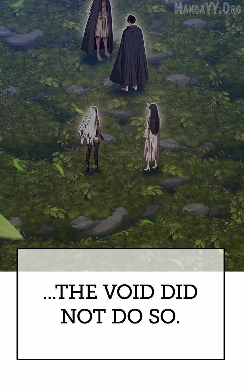 99 Reinforced Wood Stick Chapter 191 - Page 330 in English
