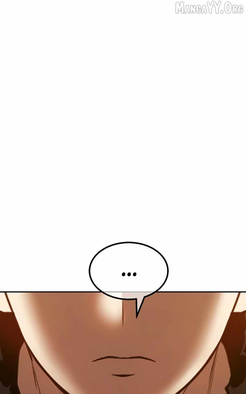 99 Reinforced Wood Stick Chapter 191 - Page 331 in English