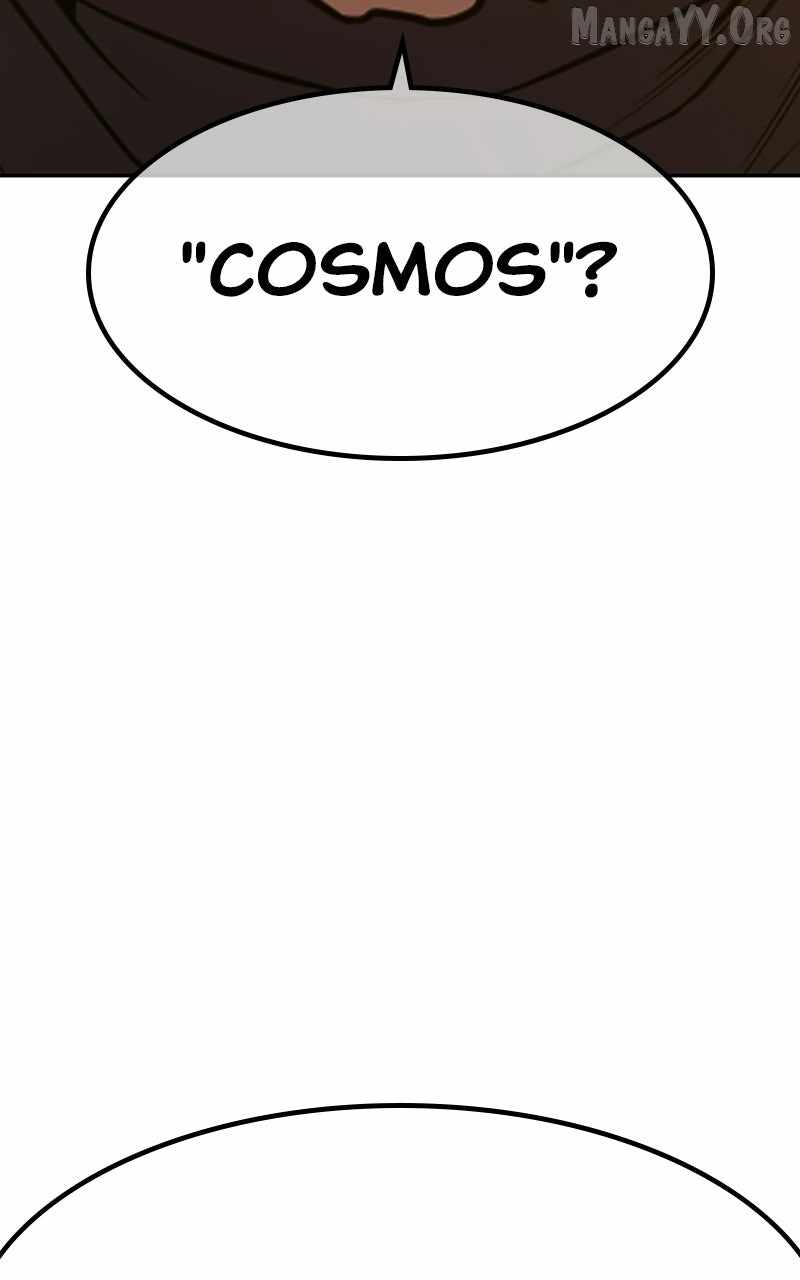 99 Reinforced Wood Stick Chapter 191 - Page 333 in English