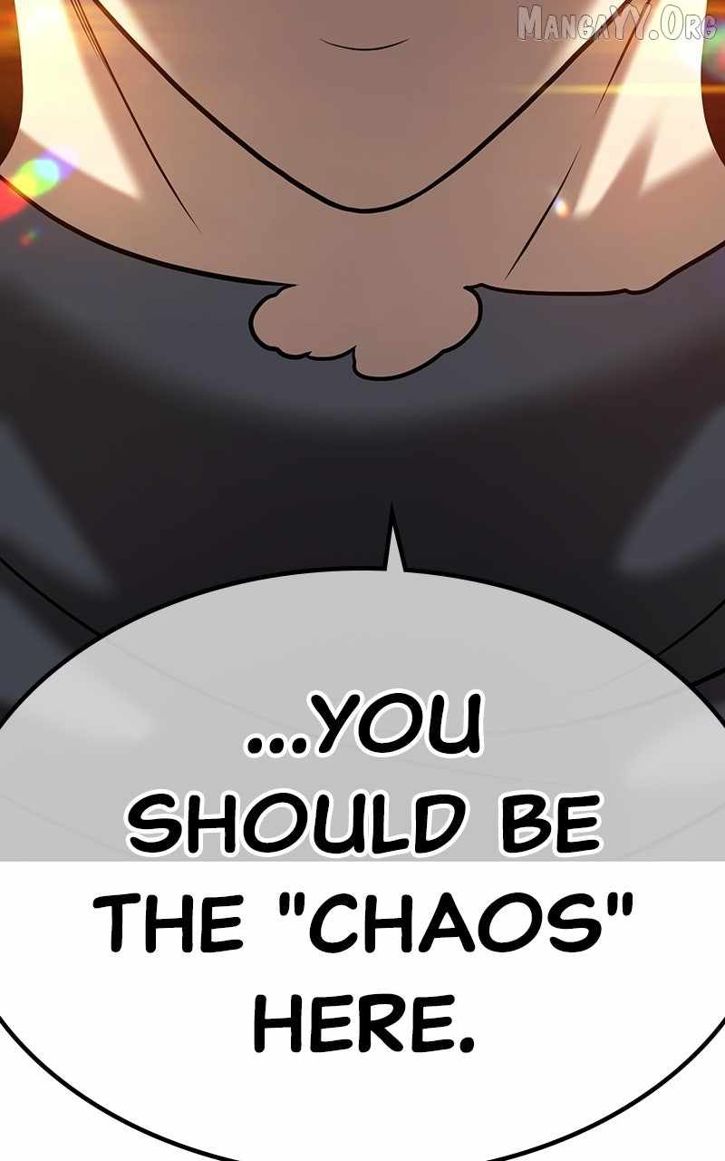 99 Reinforced Wood Stick Chapter 191 - Page 335 in English