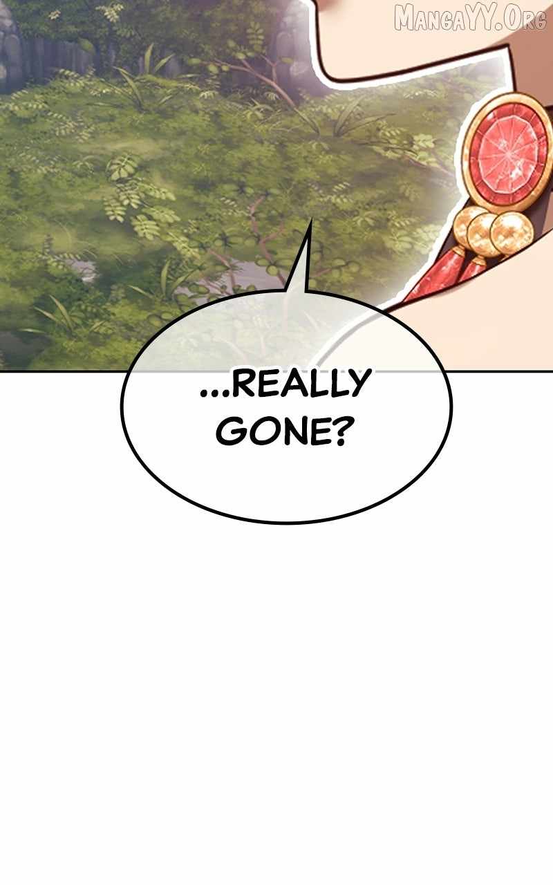 99 Reinforced Wood Stick Chapter 191 - Page 34 in English