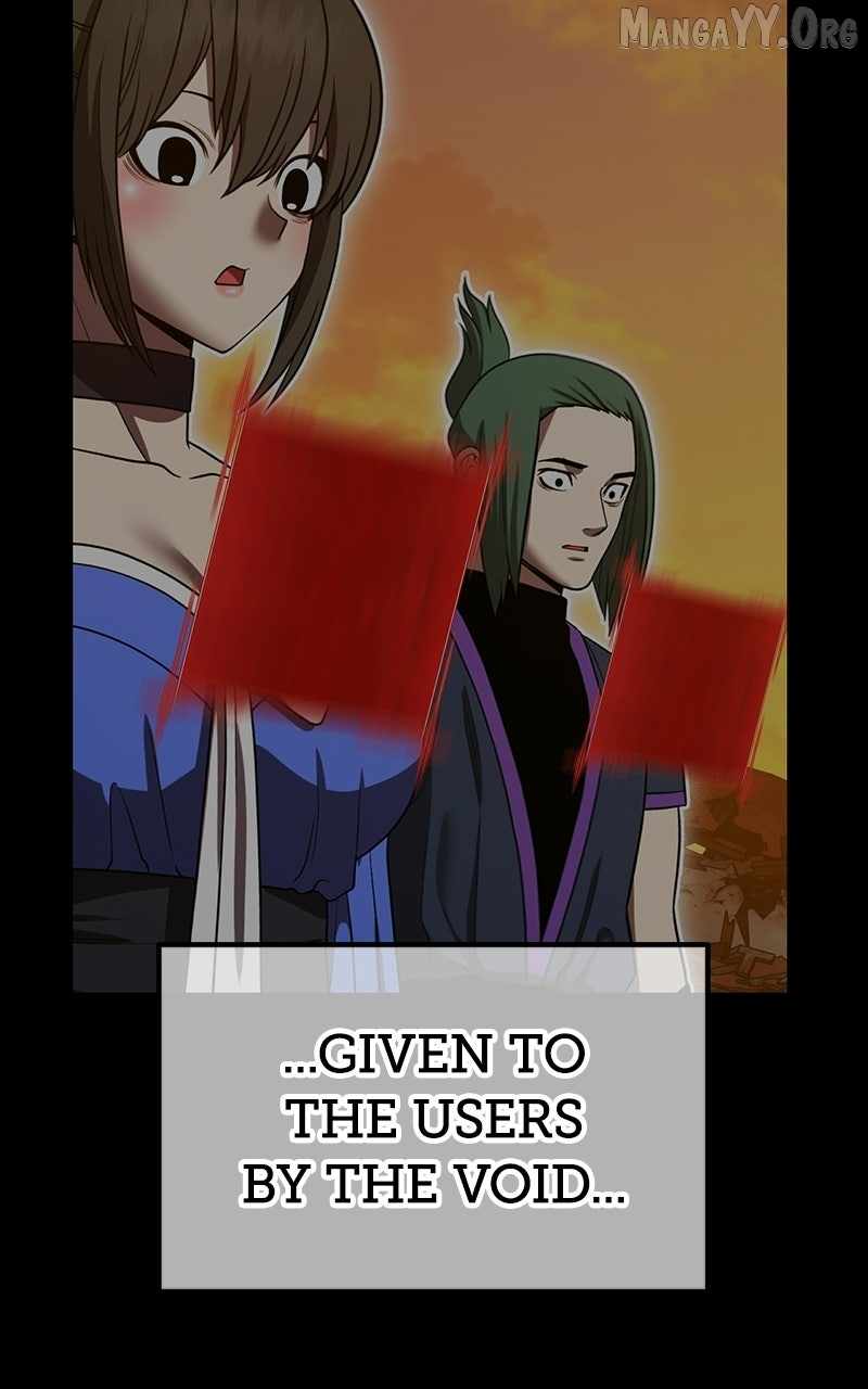 99 Reinforced Wood Stick Chapter 191 - Page 340 in English