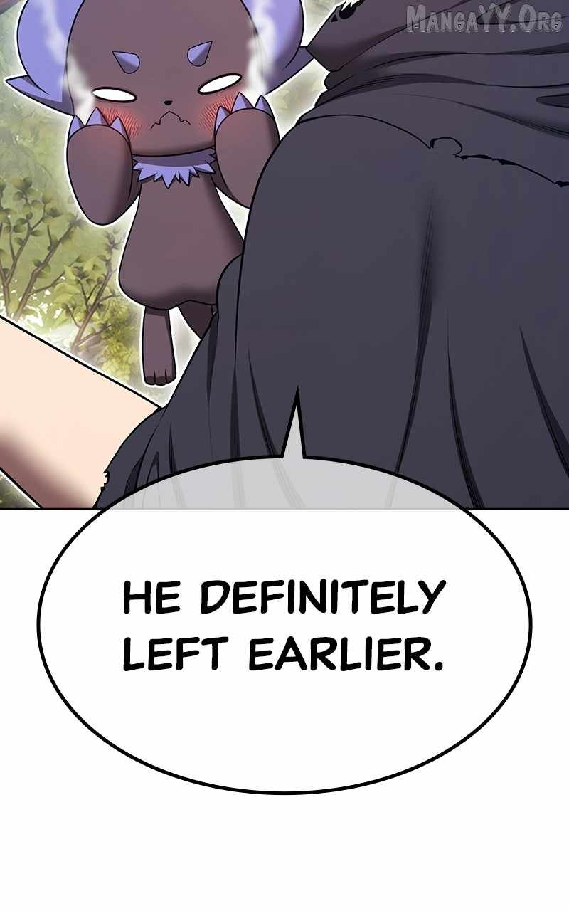 99 Reinforced Wood Stick Chapter 191 - Page 36 in English