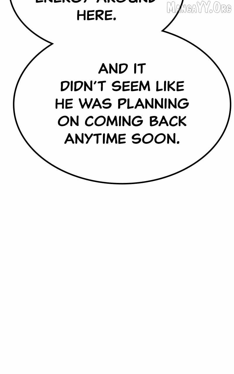 99 Reinforced Wood Stick Chapter 191 - Page 39 in English