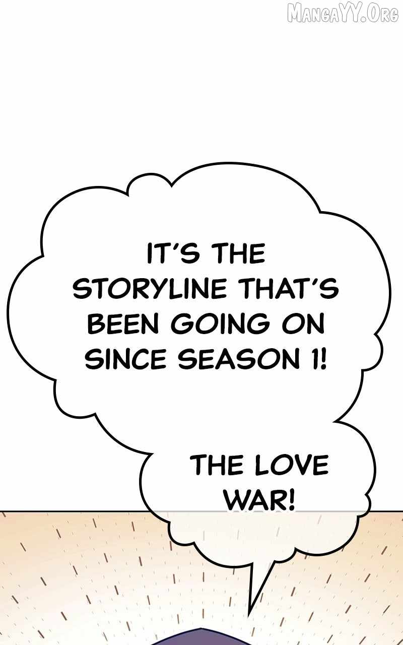 99 Reinforced Wood Stick Chapter 191 - Page 4 in English