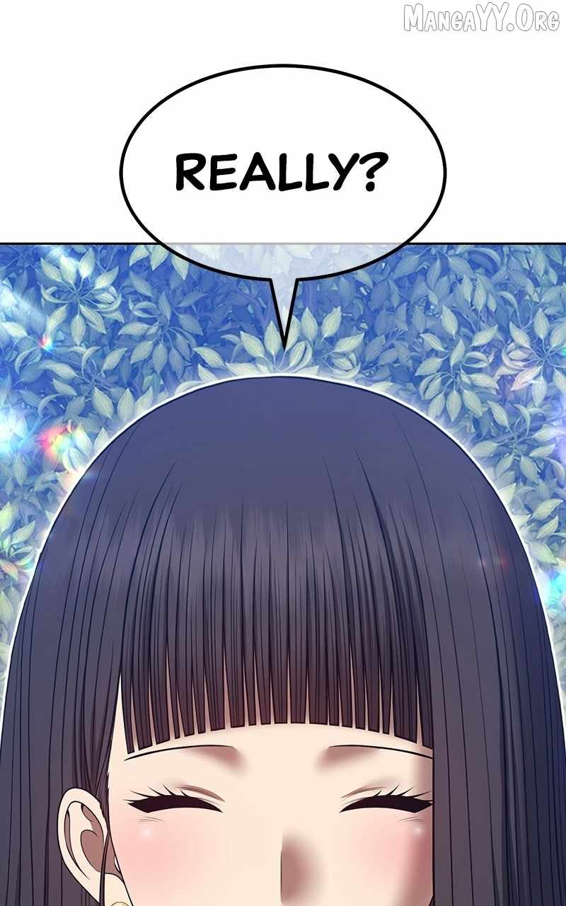99 Reinforced Wood Stick Chapter 191 - Page 40 in English