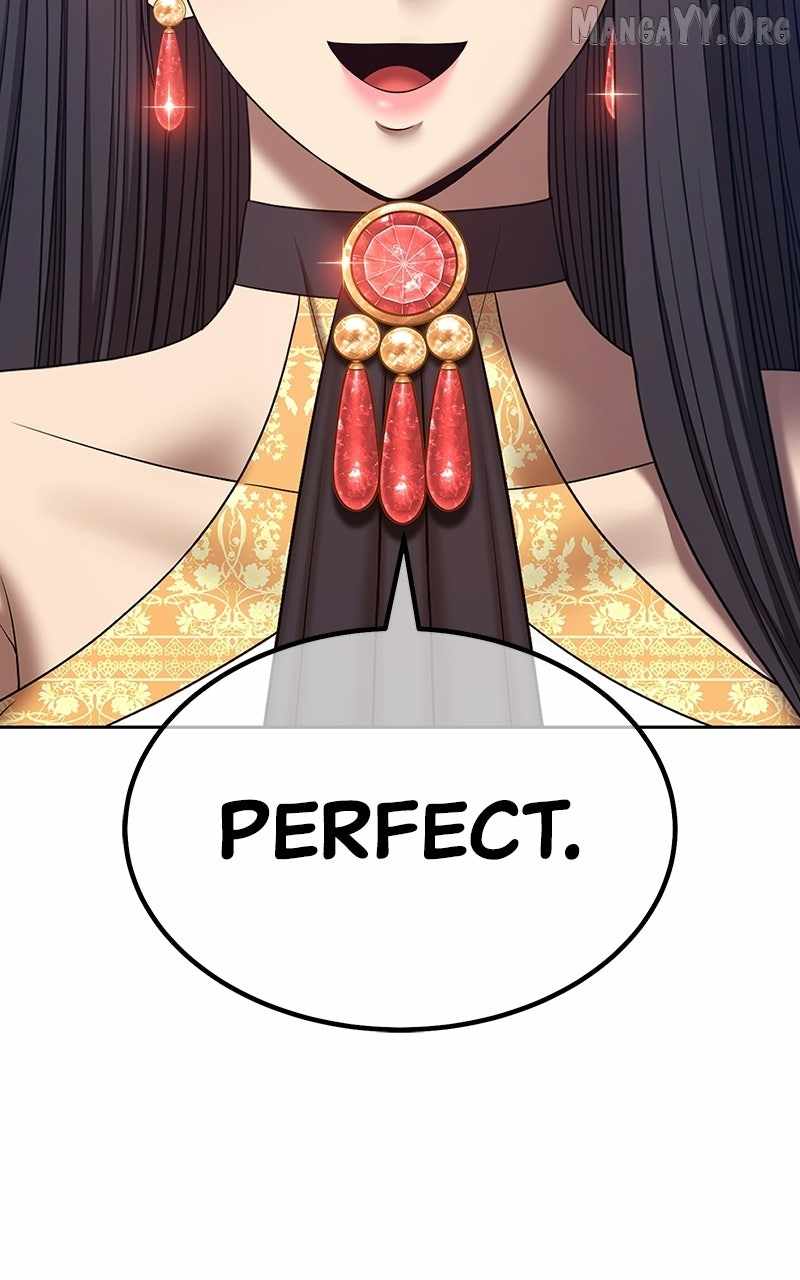 99 Reinforced Wood Stick Chapter 191 - Page 41 in English