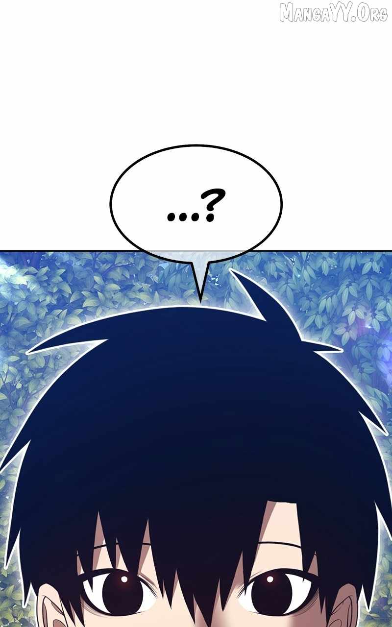 99 Reinforced Wood Stick Chapter 191 - Page 42 in English