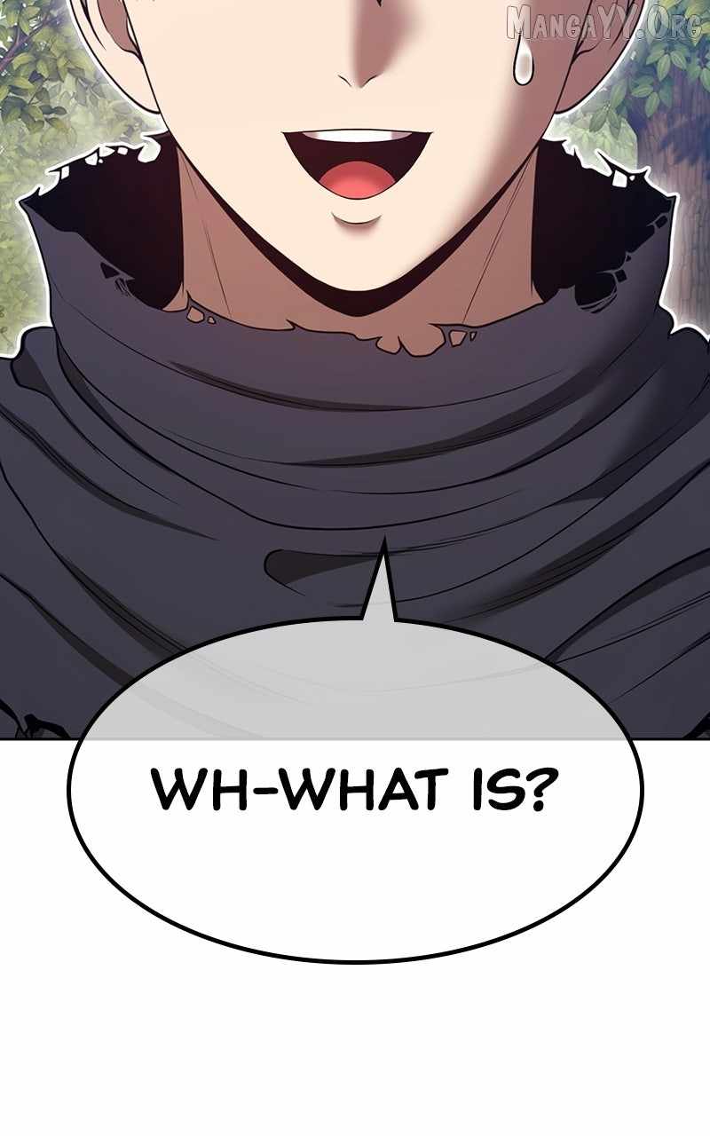 99 Reinforced Wood Stick Chapter 191 - Page 43 in English