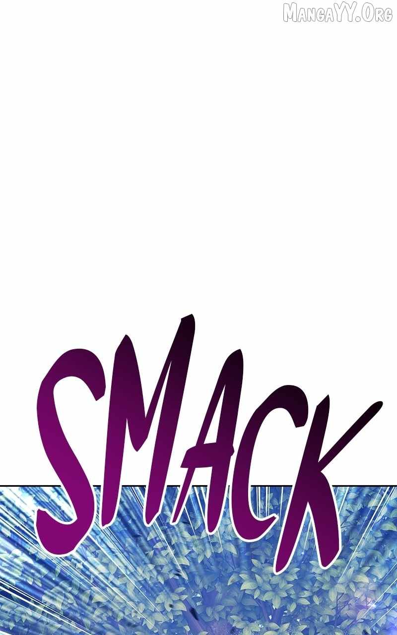 99 Reinforced Wood Stick Chapter 191 - Page 44 in English