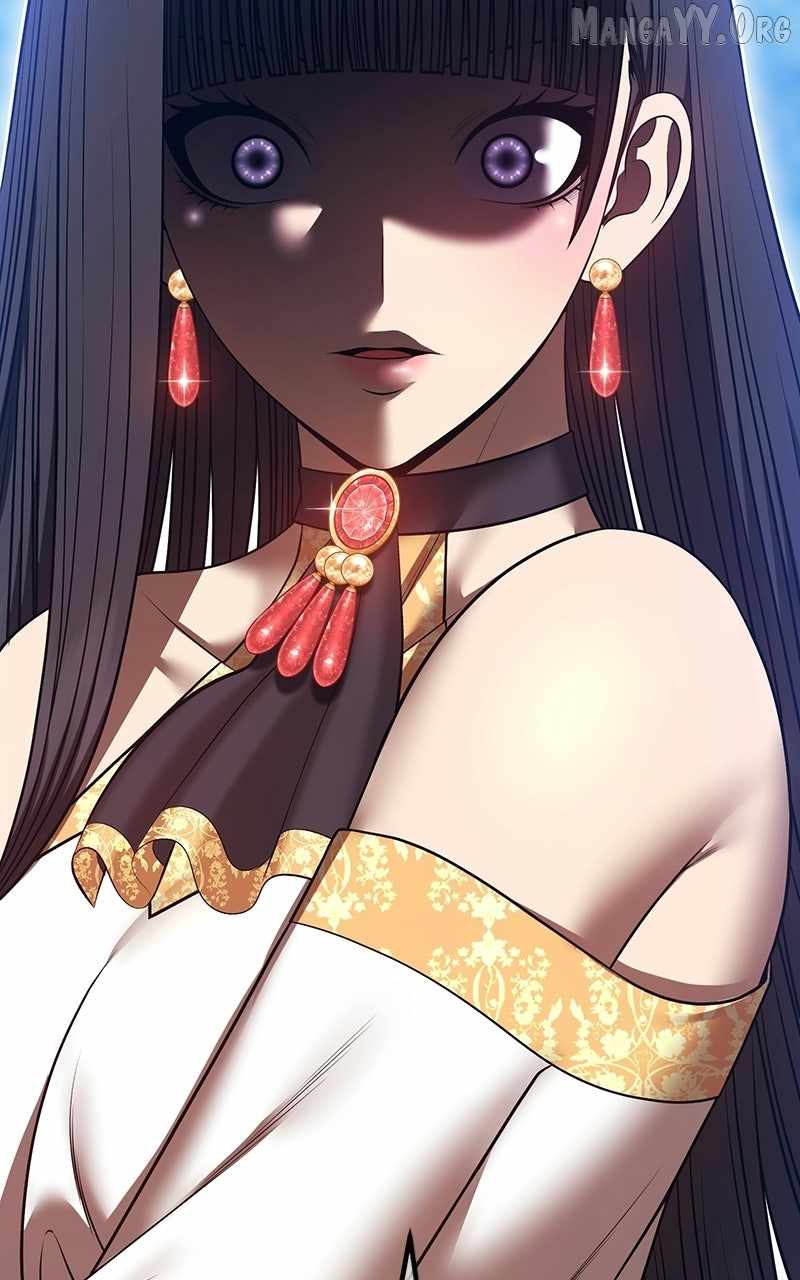 99 Reinforced Wood Stick Chapter 191 - Page 49 in English