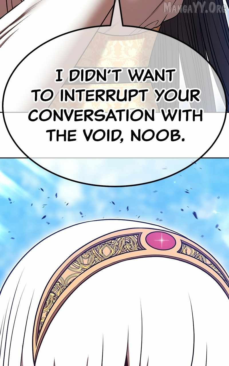 99 Reinforced Wood Stick Chapter 191 - Page 50 in English