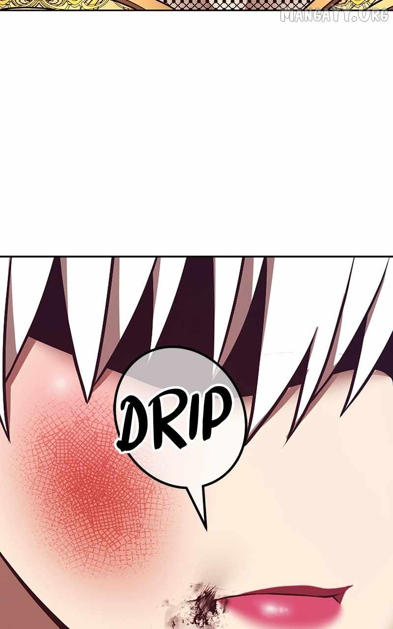 99 Reinforced Wood Stick Chapter 191 - Page 52 in English