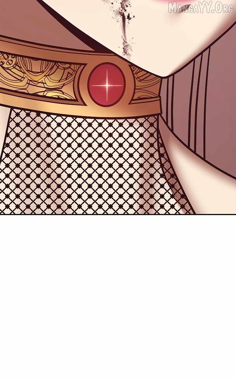 99 Reinforced Wood Stick Chapter 191 - Page 53 in English