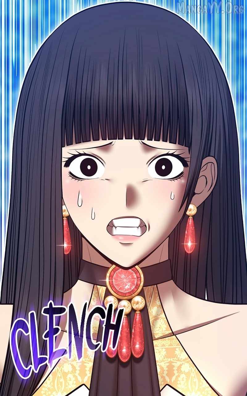 99 Reinforced Wood Stick Chapter 191 - Page 59 in English