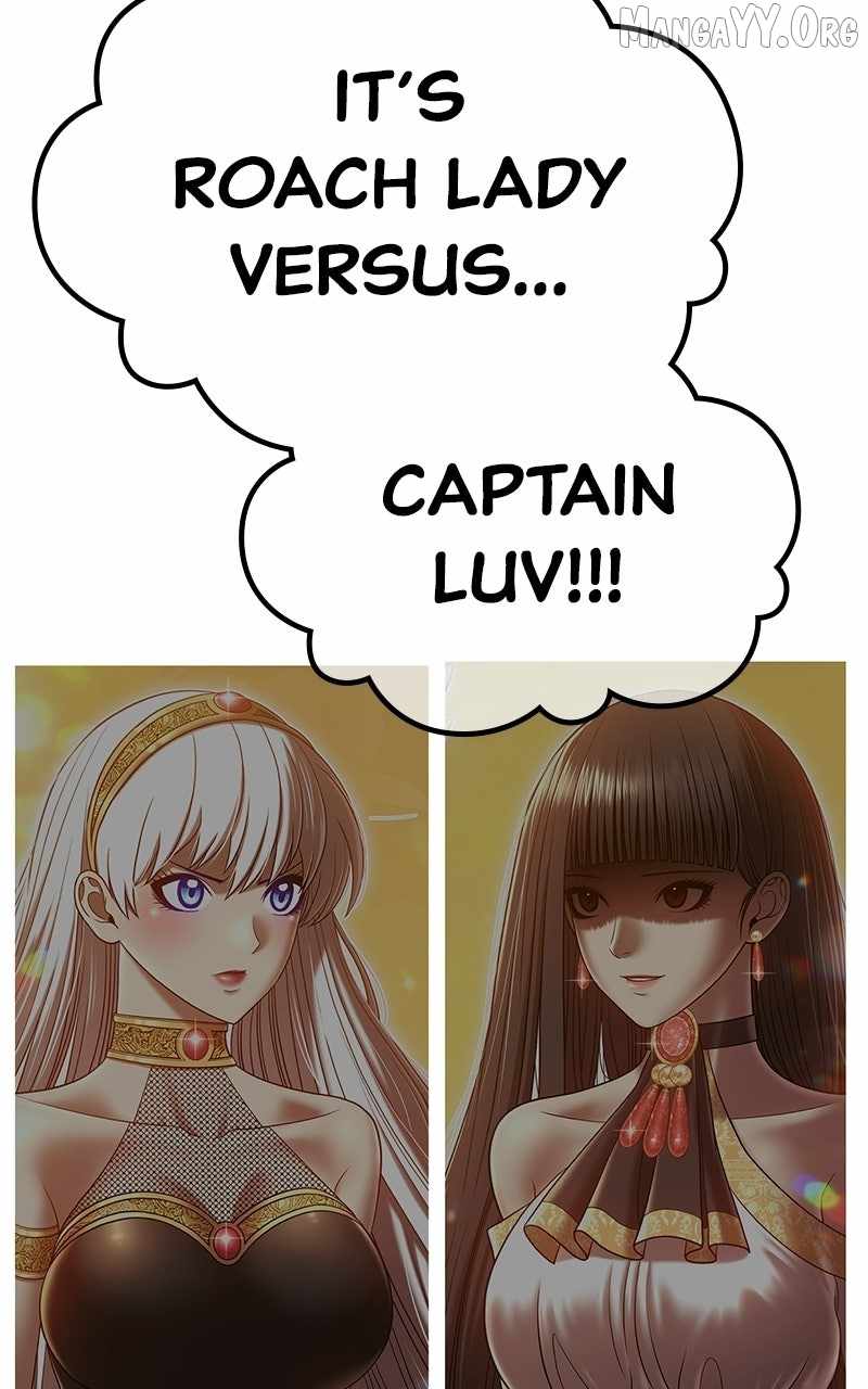 99 Reinforced Wood Stick Chapter 191 - Page 6 in English