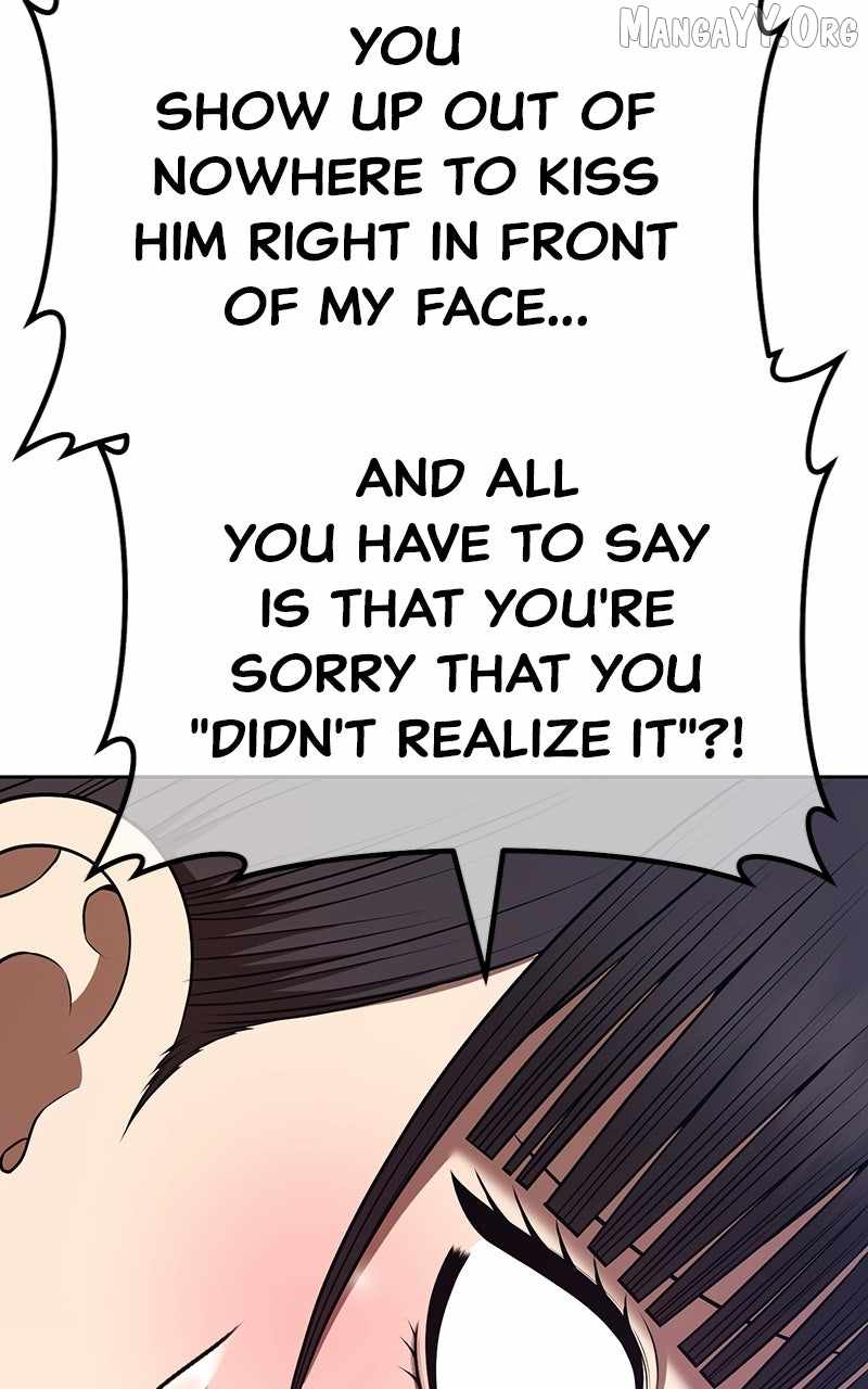 99 Reinforced Wood Stick Chapter 191 - Page 63 in English