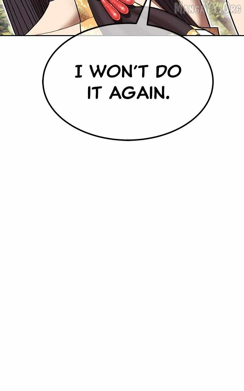 99 Reinforced Wood Stick Chapter 191 - Page 67 in English
