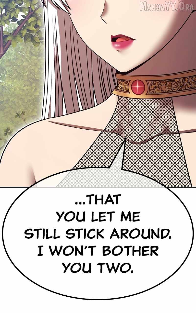 99 Reinforced Wood Stick Chapter 191 - Page 69 in English