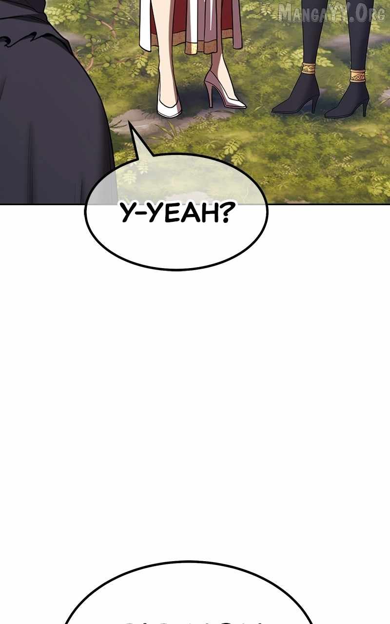 99 Reinforced Wood Stick Chapter 191 - Page 75 in English