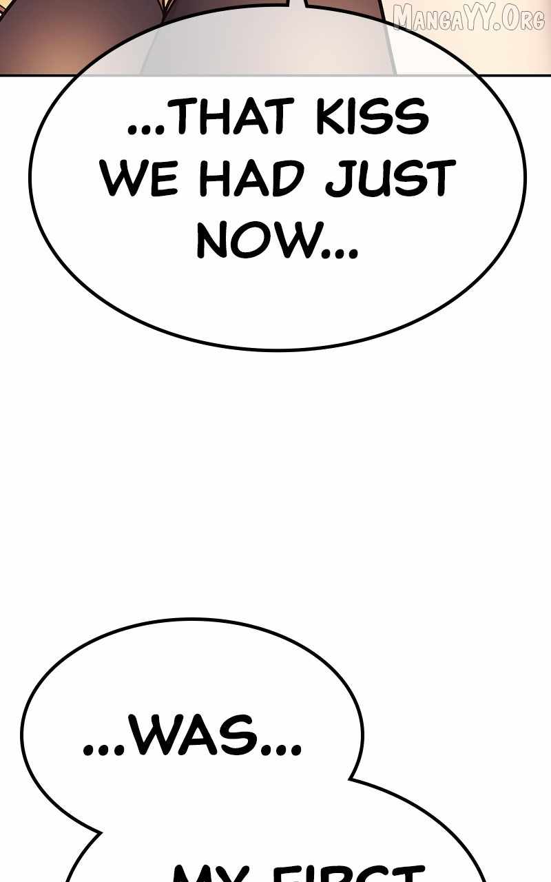 99 Reinforced Wood Stick Chapter 191 - Page 77 in English