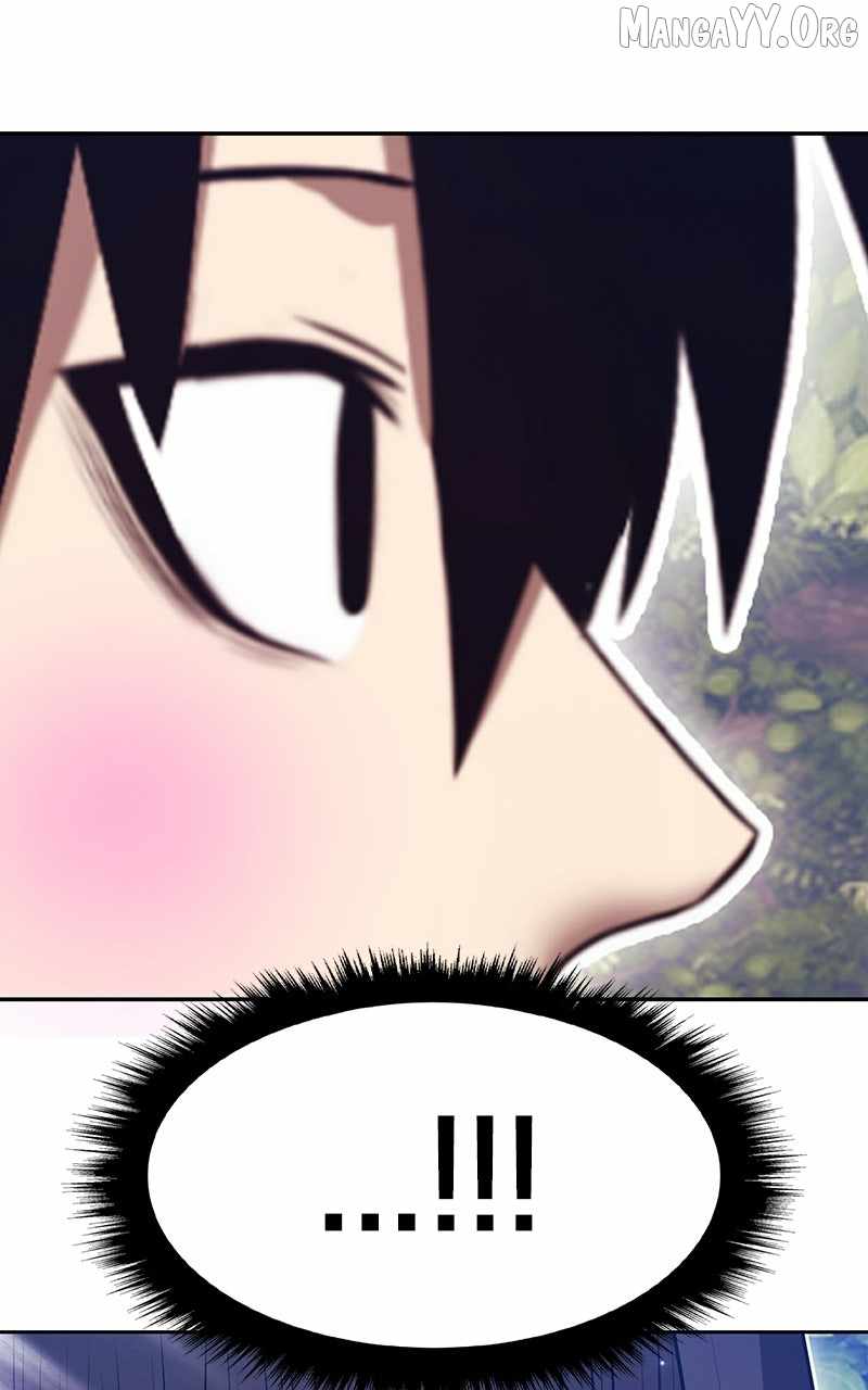 99 Reinforced Wood Stick Chapter 191 - Page 80 in English